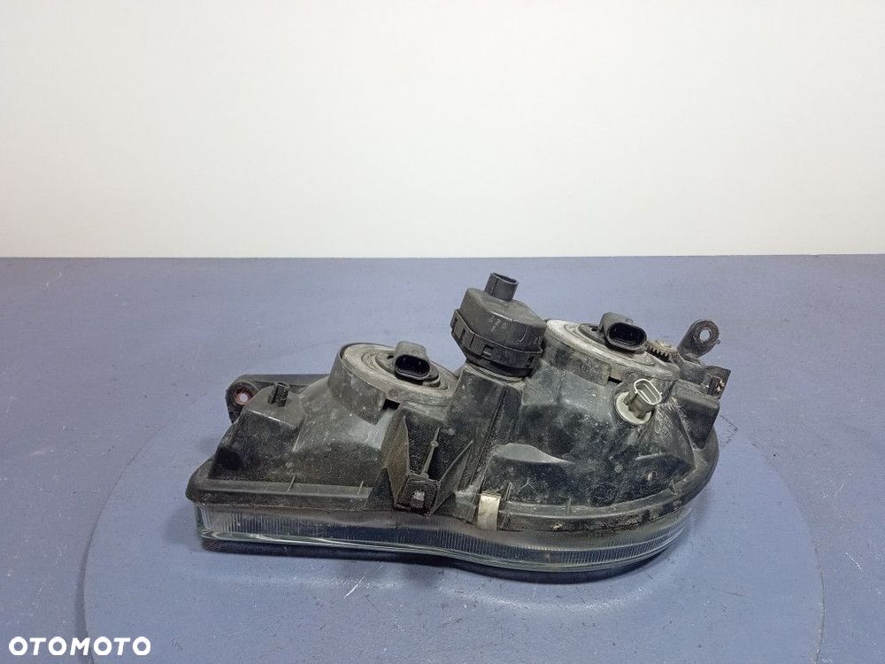 TOYOTA COROLLA E11 LIFT REFLEKTOR PRAWY EU 20-5953 - 3