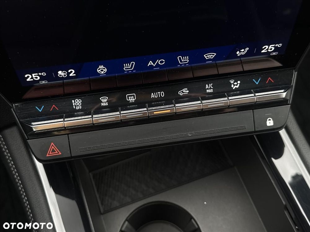 Renault Espace - 23