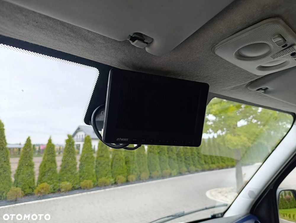 Iveco 35s14 - 9