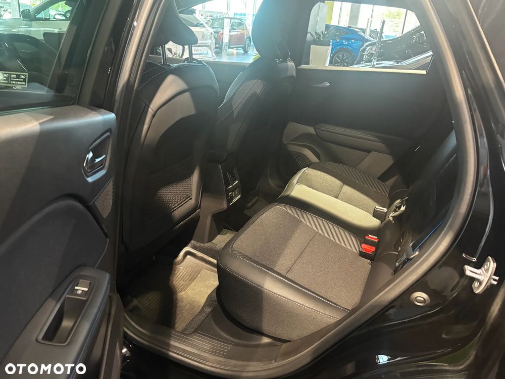 Renault Symbioz 1.8 E-Tech Full Hybrid 160 Esprit Alpine - 30