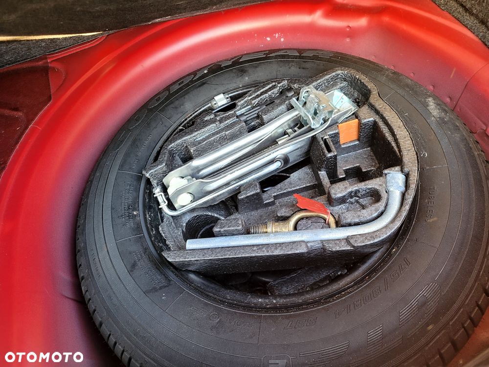 Volkswagen Golf 1.4 Q - 20