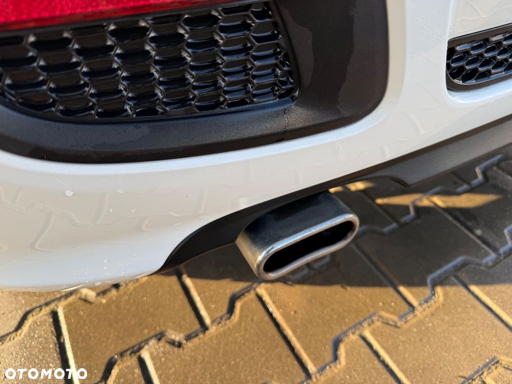 Fiat 500 500S 0.9 SGE S&S - 15