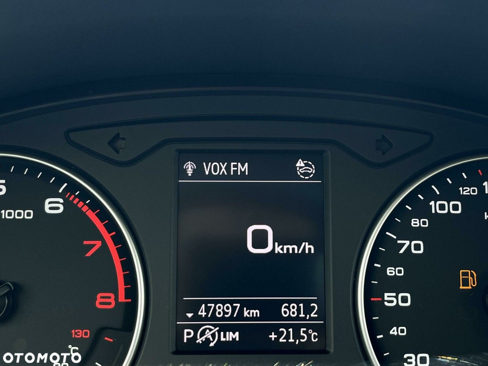 Audi Q2 - 17