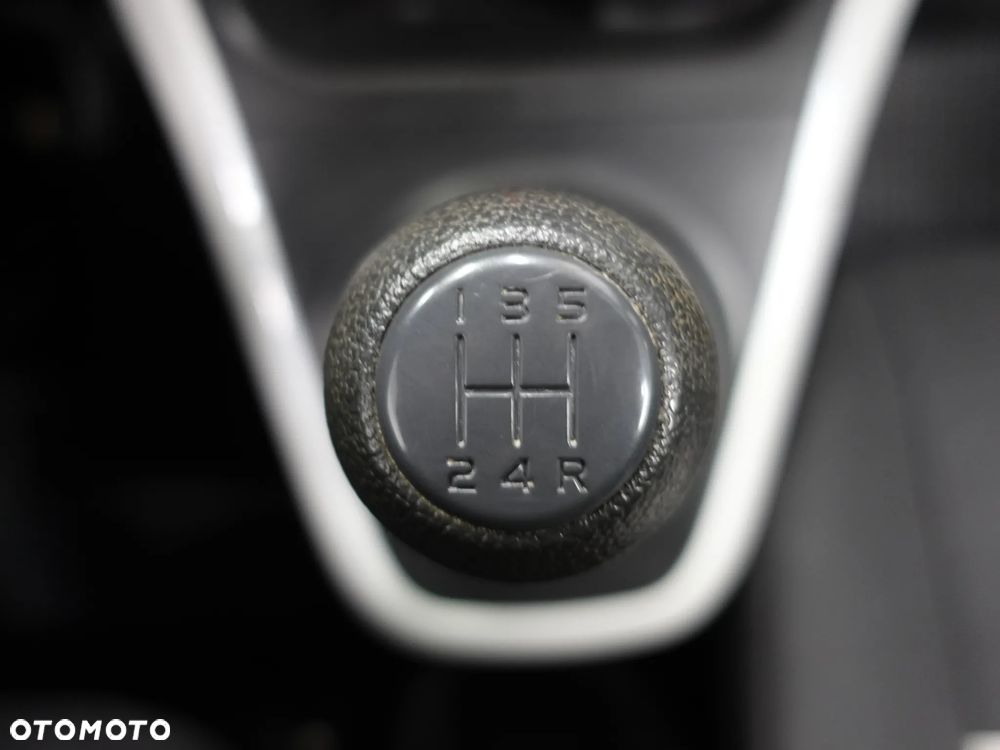 Suzuki Splash 1.0 Club - 32