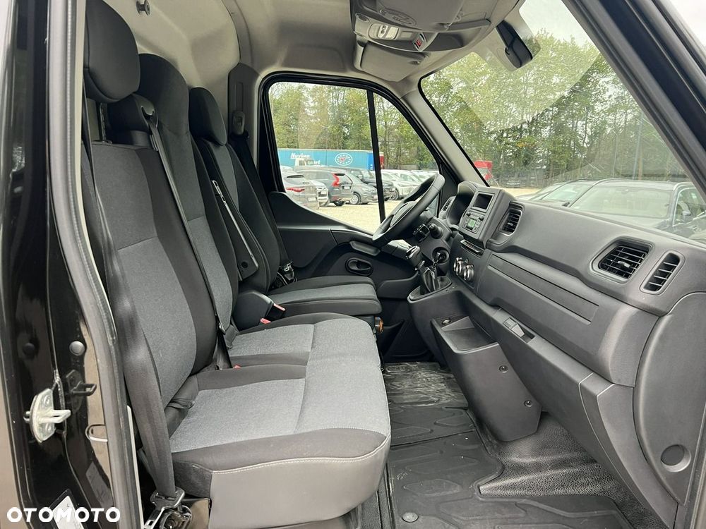 Renault Master - 16