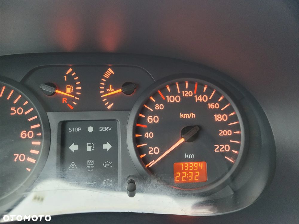 Renault Clio 1.2 Free - 23