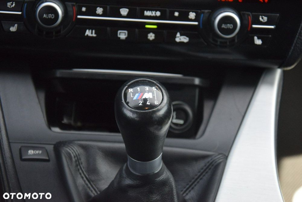 BMW Seria 5 - 35