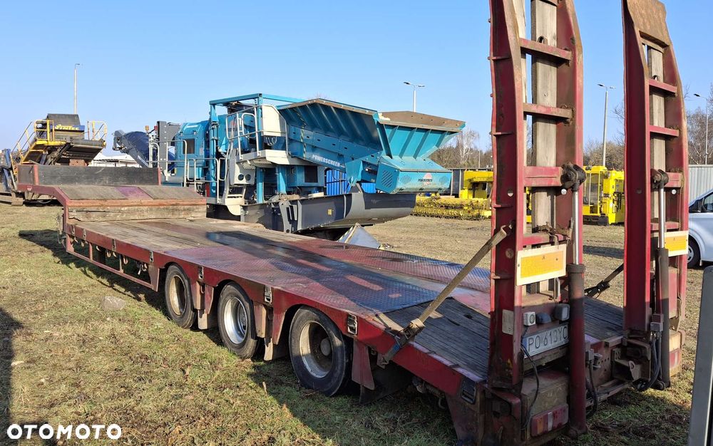 Nooteboom OSD-48-03 - 2