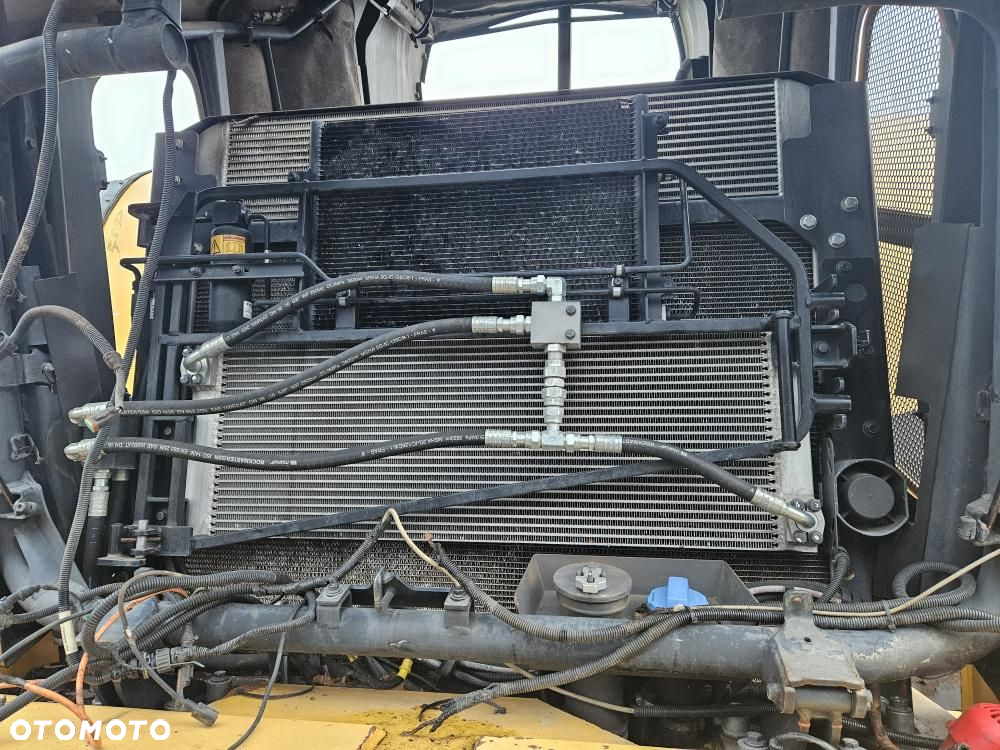 Volvo L180H - 9