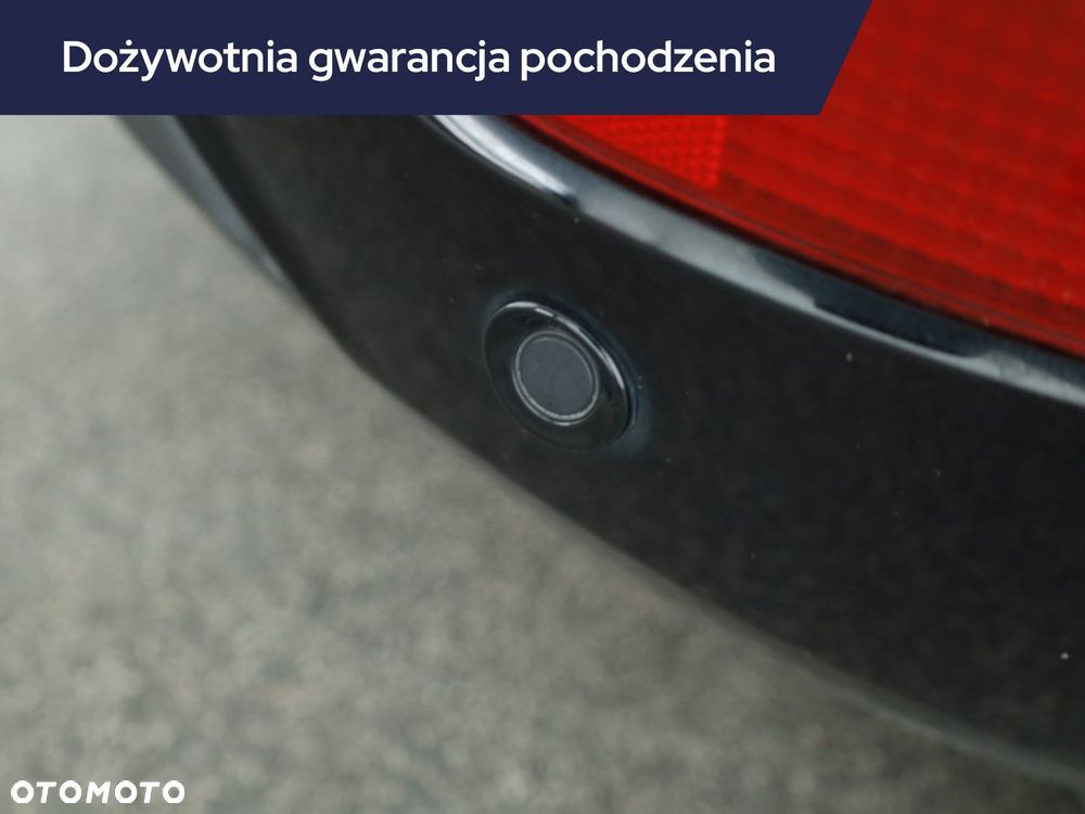 Ford Fiesta - 17