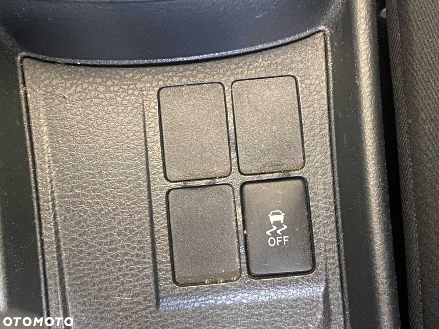 Toyota Yaris - 21