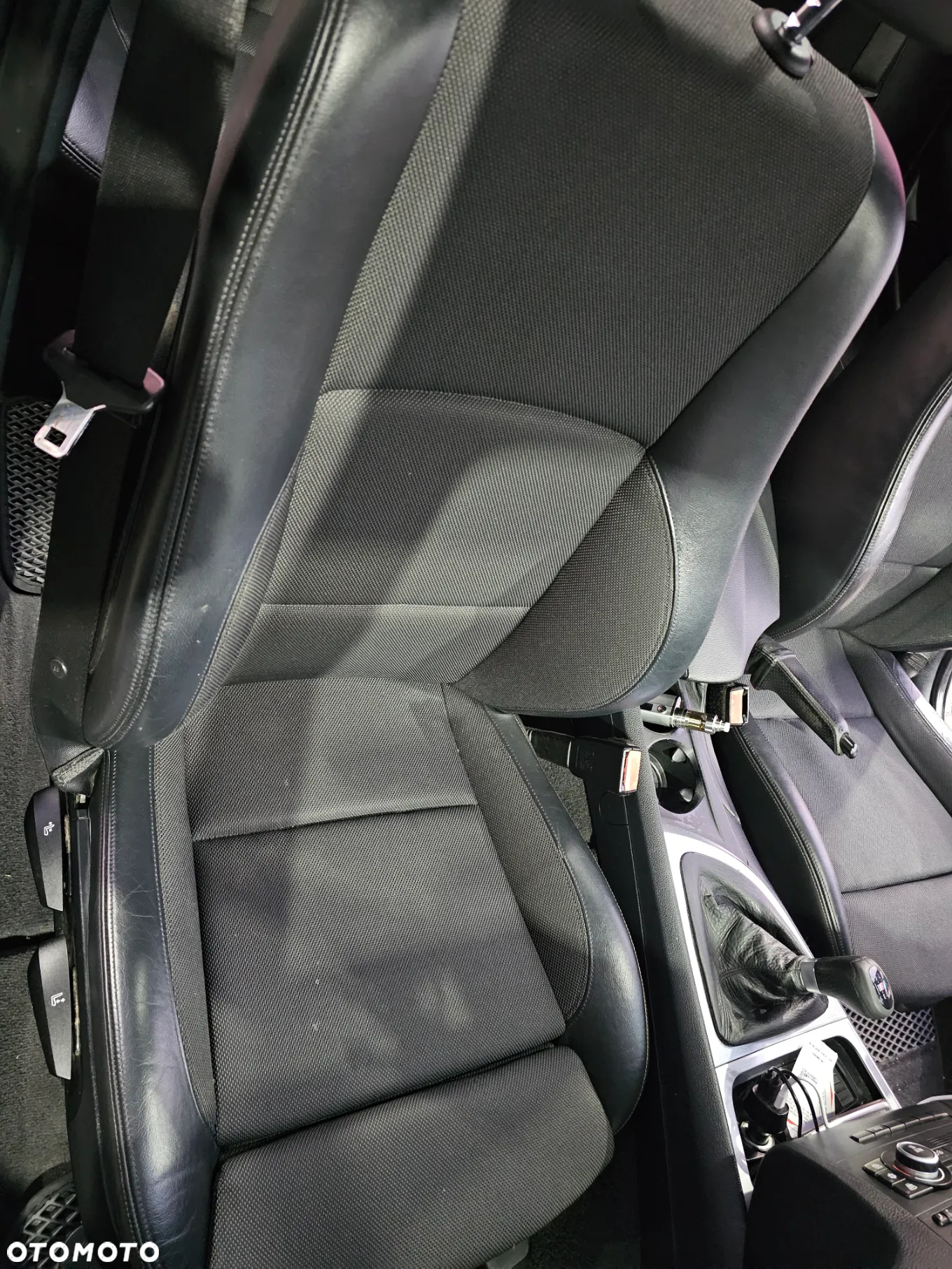 BMW Seria 1 120d DPF Edition Sport - 22