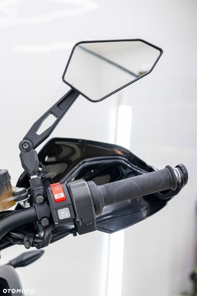 KTM Super Adventure - 38