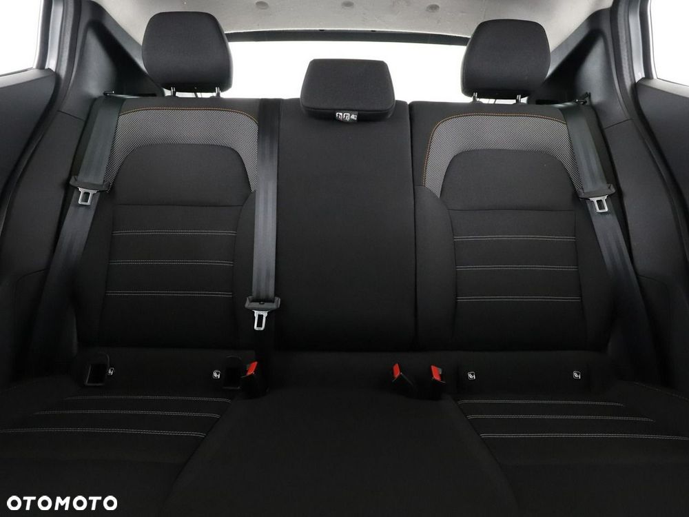 Dacia Sandero Stepway - 18
