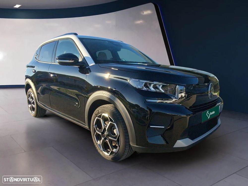 Citroën C3 1.2 PureTech Max - 1