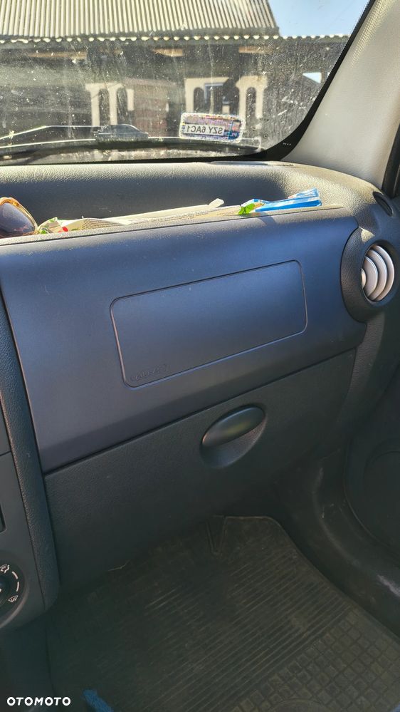 Citroën Berlingo 1.6 HDi - 9