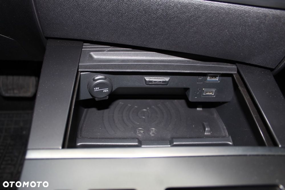 Opel Astra - 26
