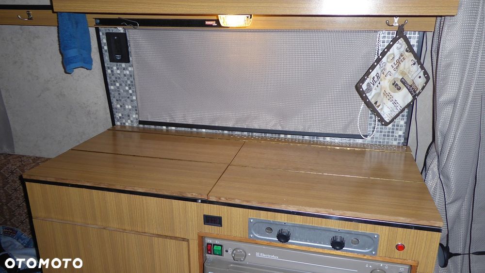 Niewiadów N-132 - 16