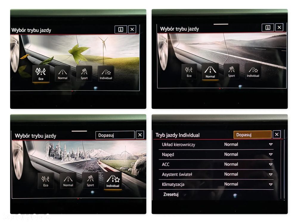 Volkswagen Arteon Shooting Brake 2.0 TDI SCR 4Motion DSG R-Line - 34