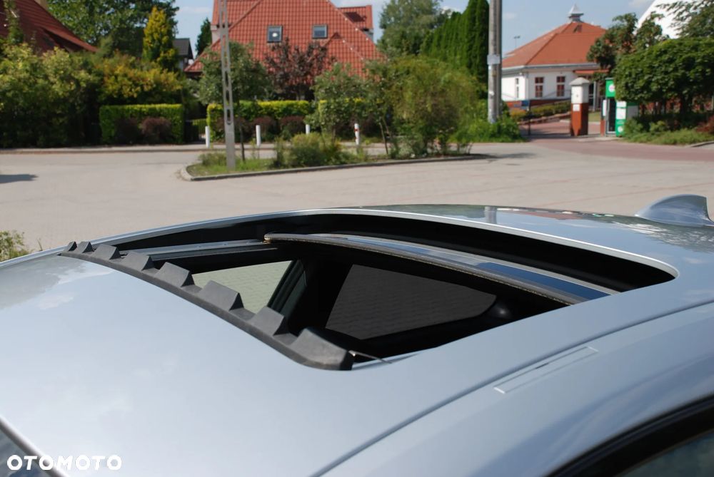 BMW Seria 2 228i Coupe Sport Line - 11