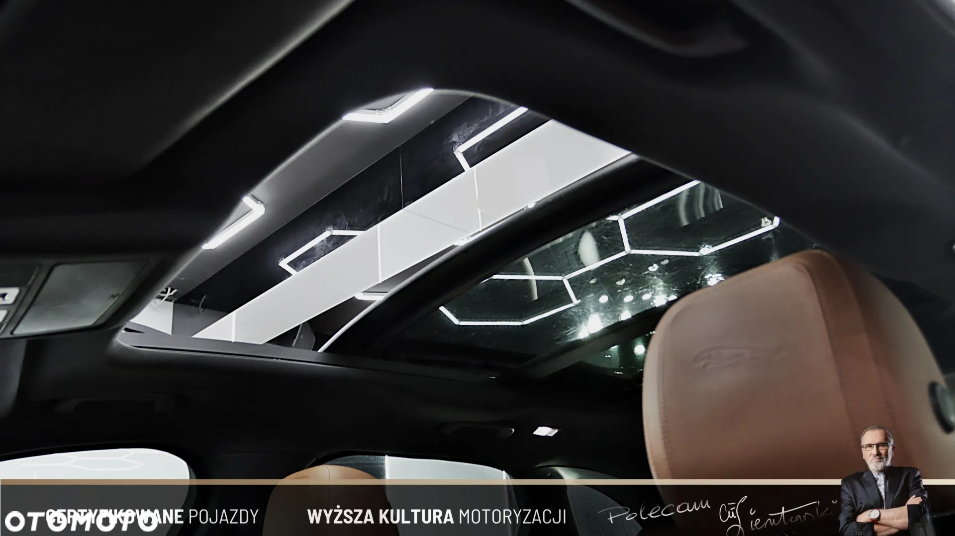 Jaguar F-Pace 2.0 i4D AWD Prestige - 4