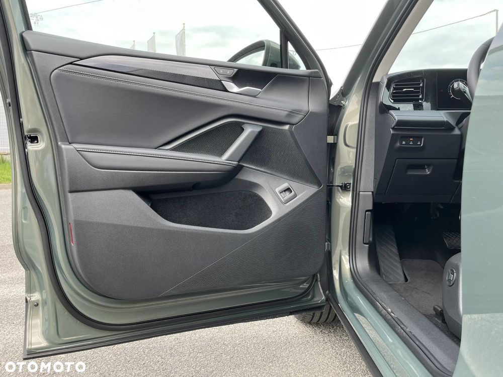 Volkswagen Tiguan 1.5 eTSI Life Plus DSG - 10