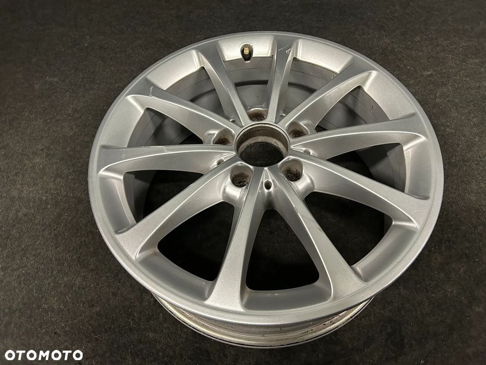 Alufelga A-Klasa W177 17 cali 5x112 1szt. A1774013000 - 2