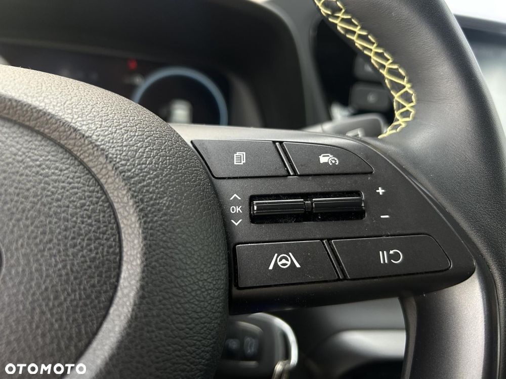 Hyundai i20 - 23