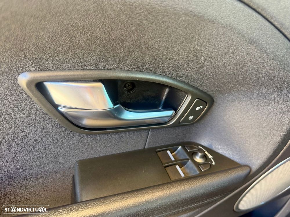 Land Rover Range Rover Evoque 2.2 eD4 Pure - 14