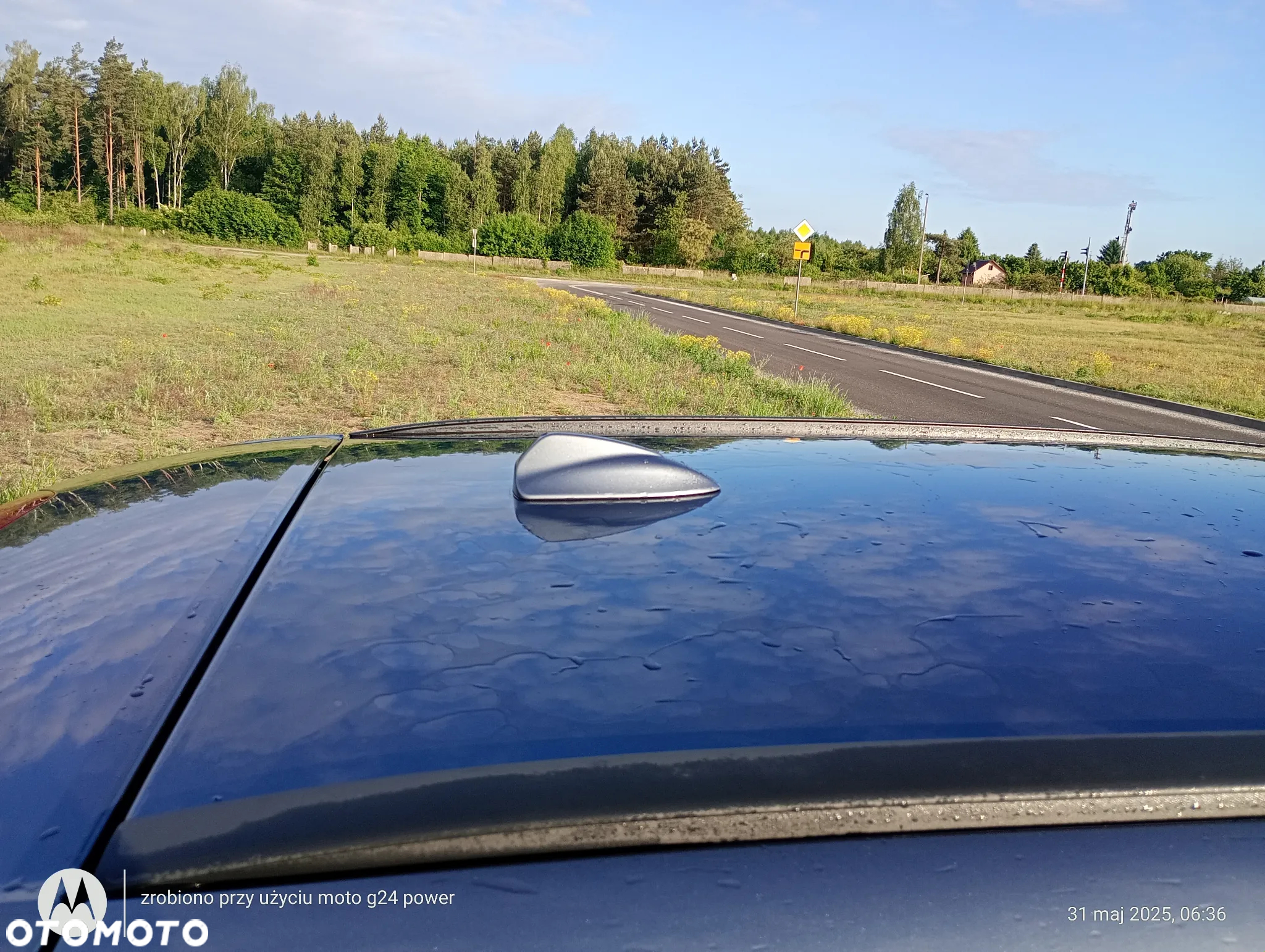 Volvo V60 D2 Summum - 9