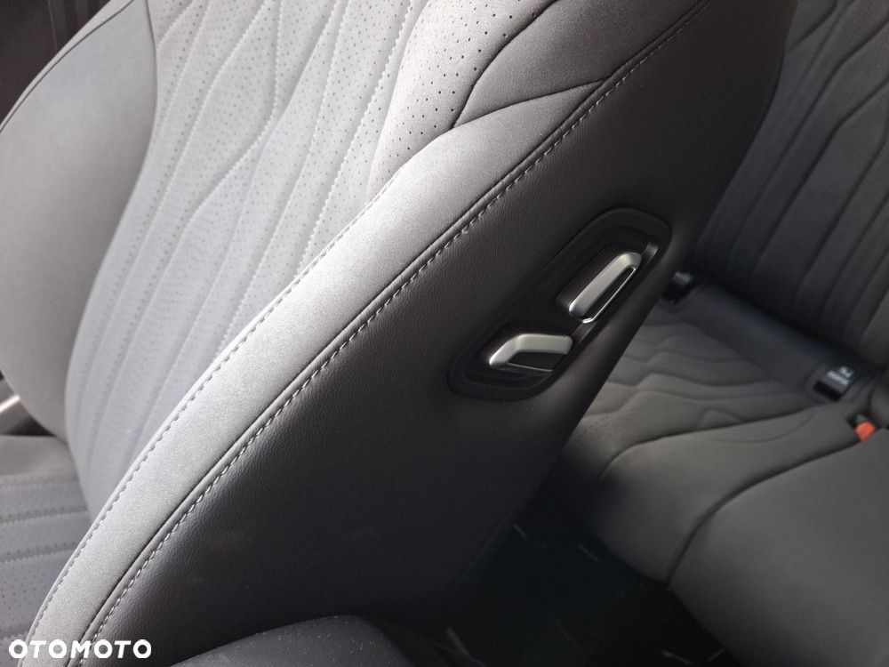 Chery Tiggo 8 - 27