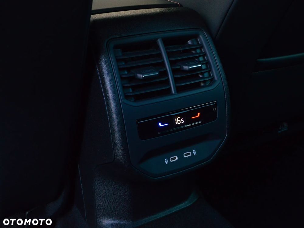 Cupra Formentor VZ 2.0 TSI 4Drive DSG - 15