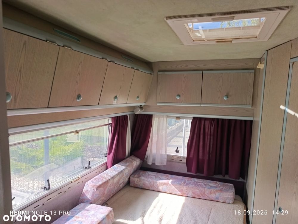 Fiat Ducato - 16
