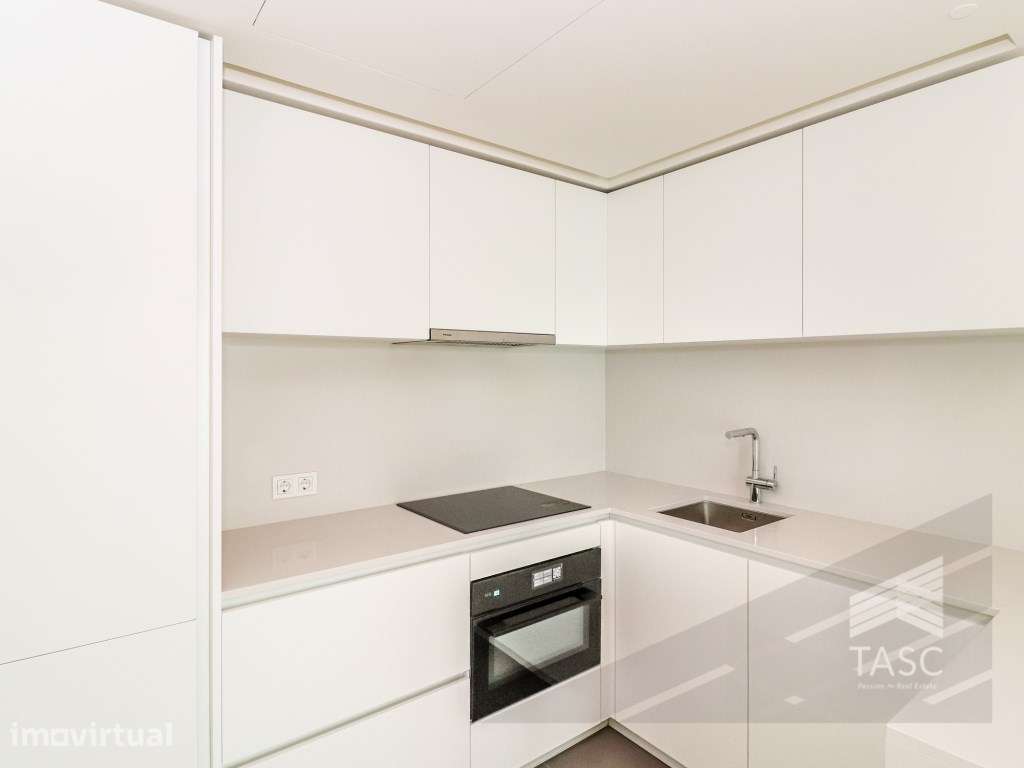 Apartamento T1 no DUUO - Grande imagem: 3/19
