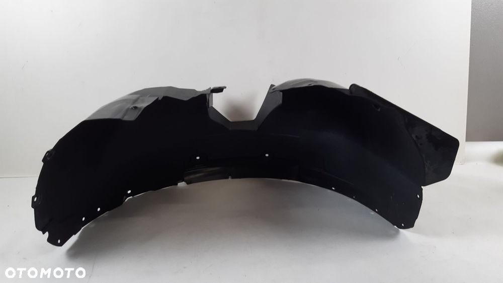 VOLVO V60 II NADKOLE PRAWE PRZÓD 31425476 - 4