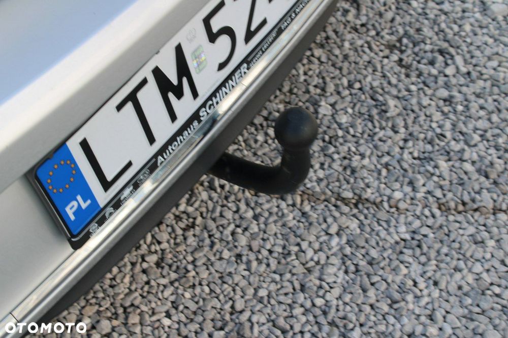 Opel Astra - 10