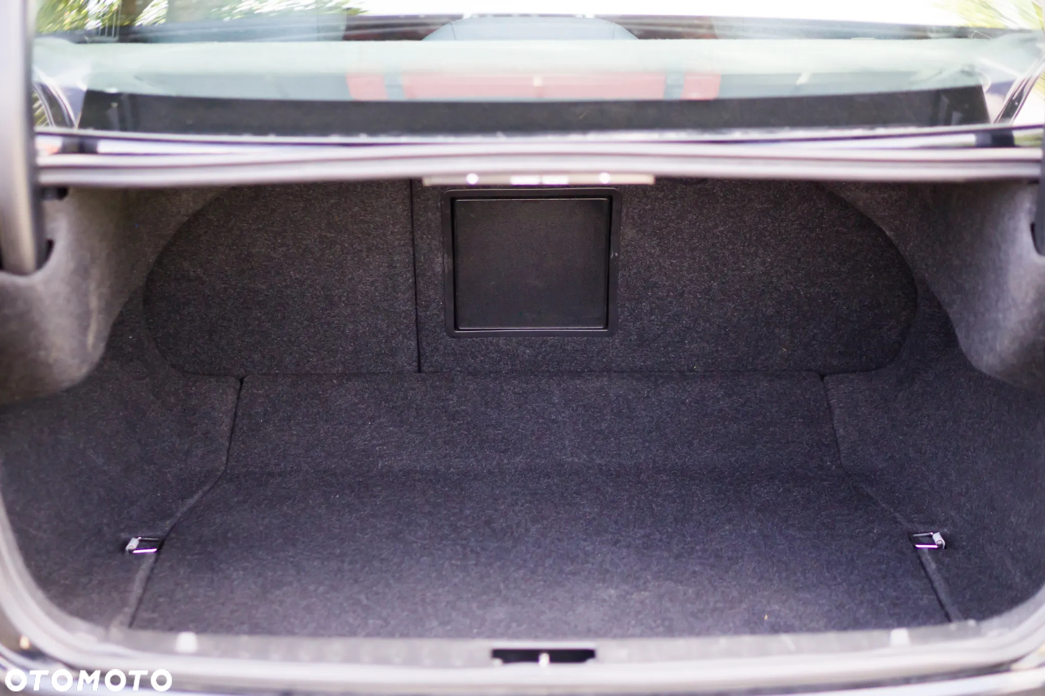 Volvo S60 DRIVe Momentum - 9