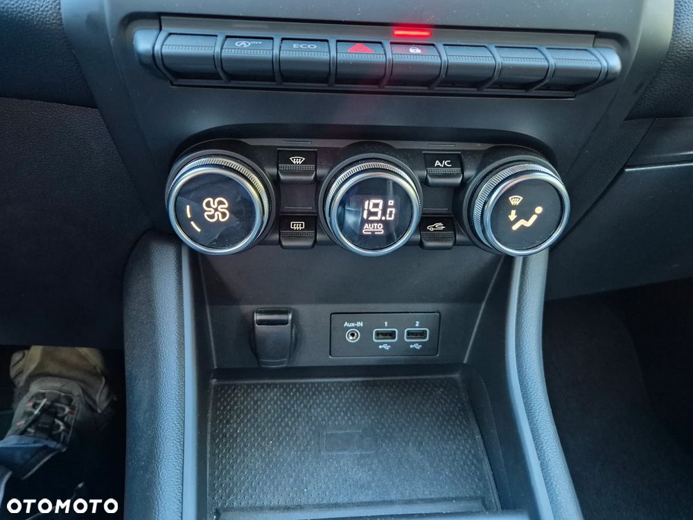 Renault Captur - 9