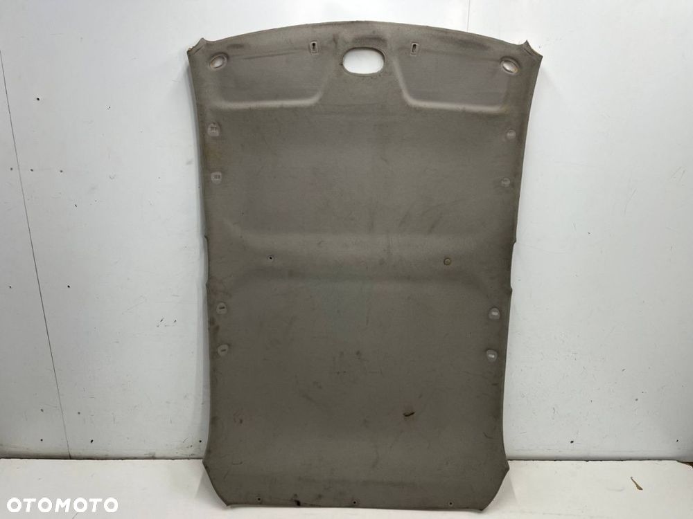 Podsufitka Daewoo Matiz M150 Chevrolet Spark sufit 00-05r.