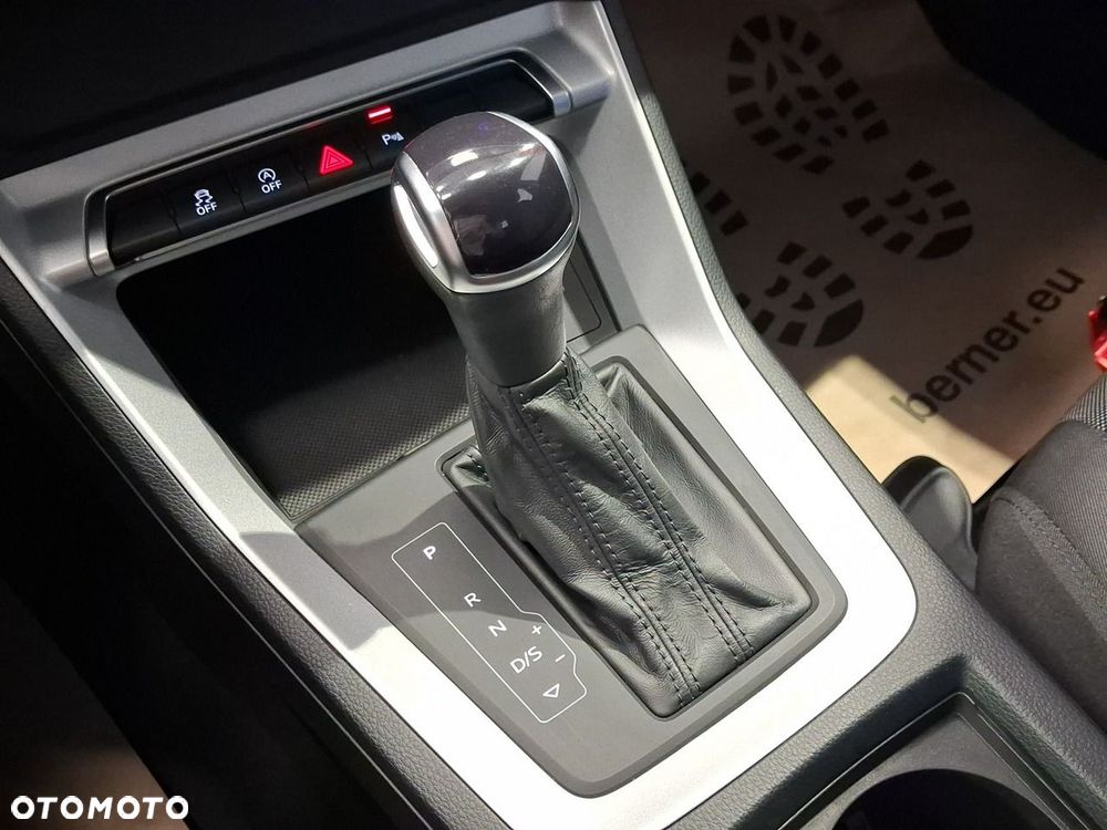 Audi Q3 - 31