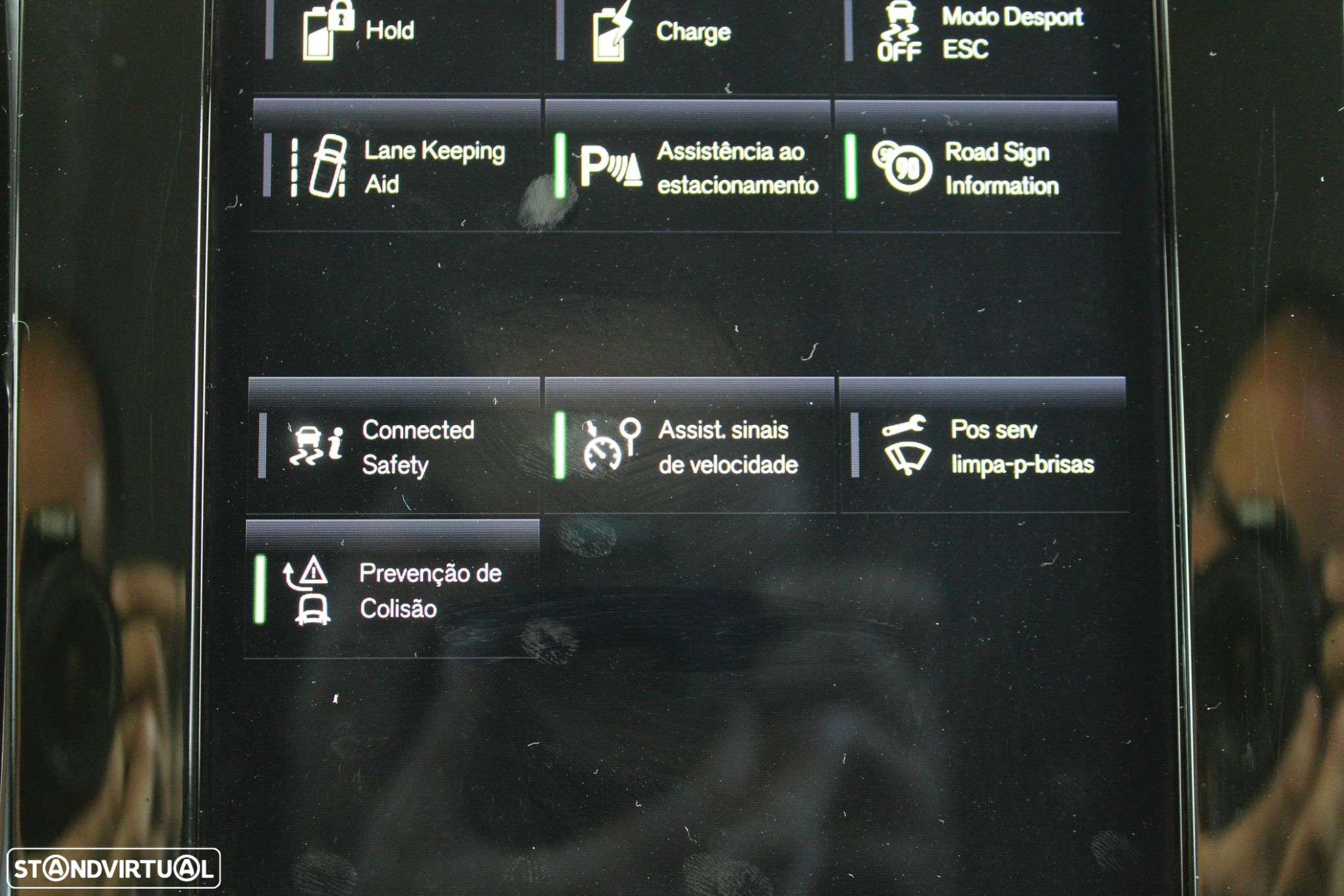 Volvo XC 40 1.5 T4 PHEV Inscription Expression - 40