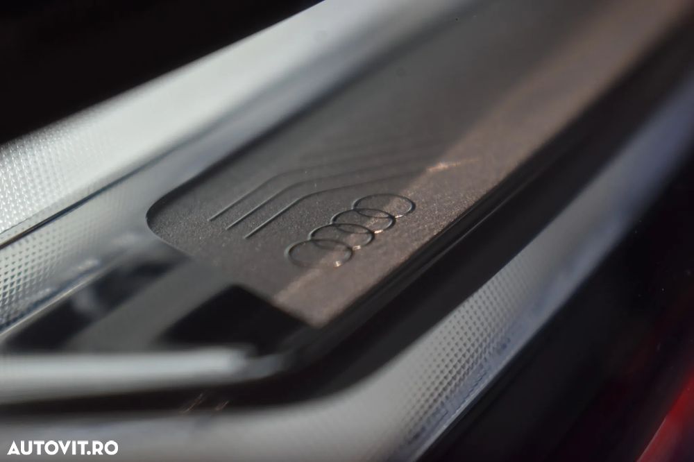 AUDI Q5 2023 — imagine 26