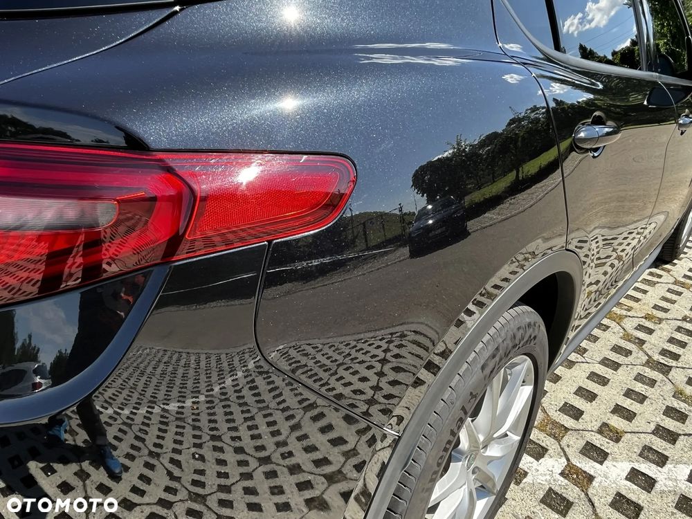 Alfa Romeo Stelvio 2.0 Turbo Executive Q4 - 7