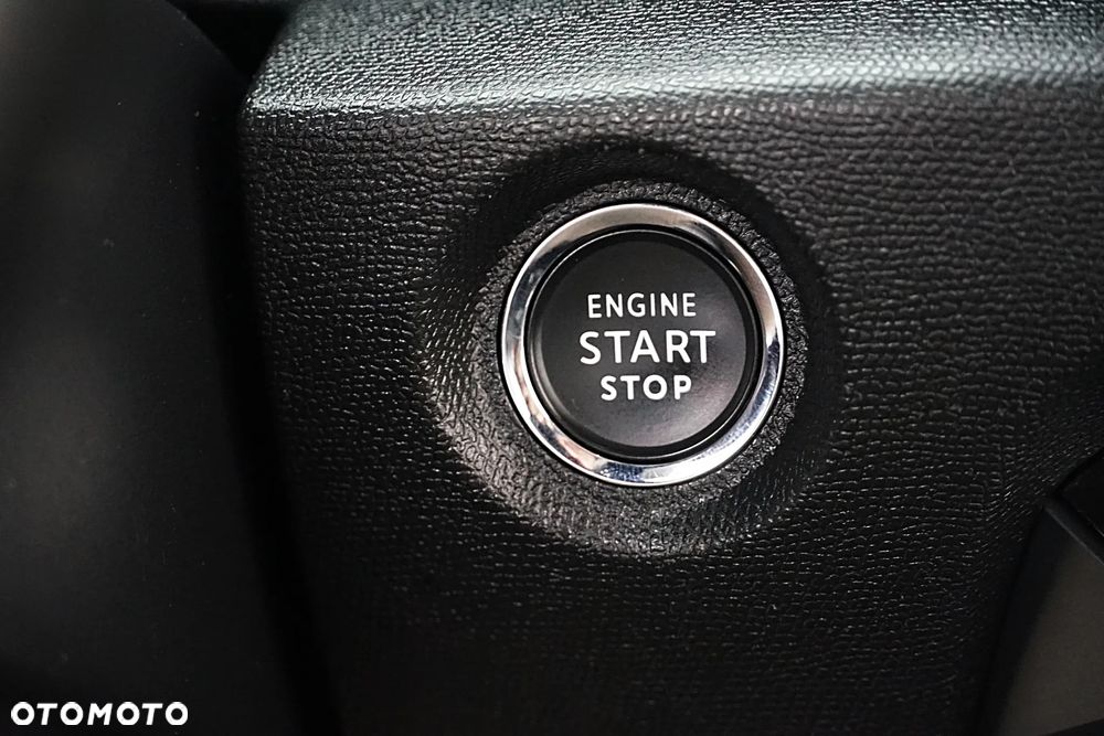 Citroën C4 BlueHDi 130 Stop&Start EAT8 SHINE - 34