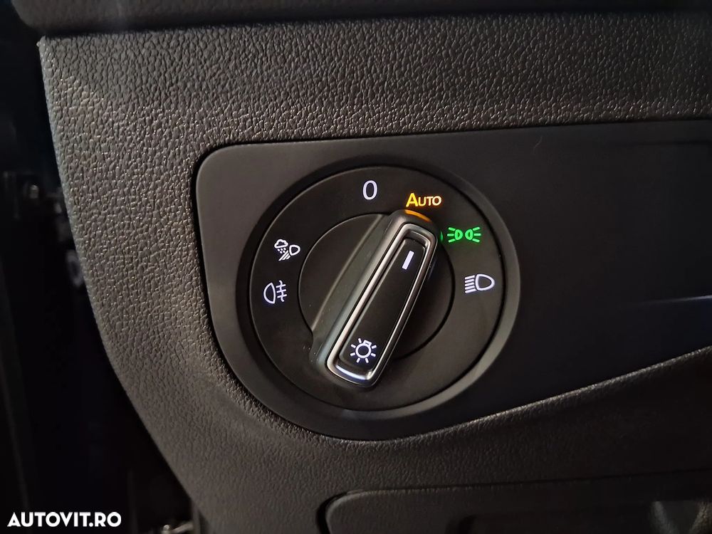 Volkswagen Tiguan 2.0 TDI SCR DSG 4Motion R-Line - 16