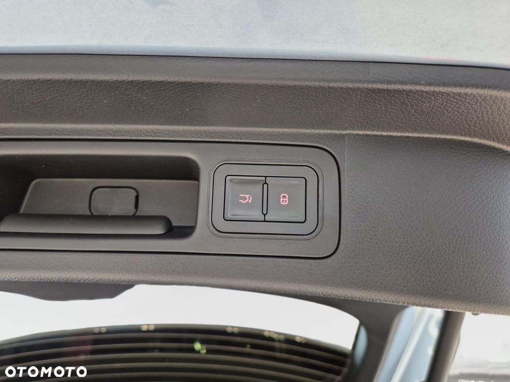 BYD Seal U - 35