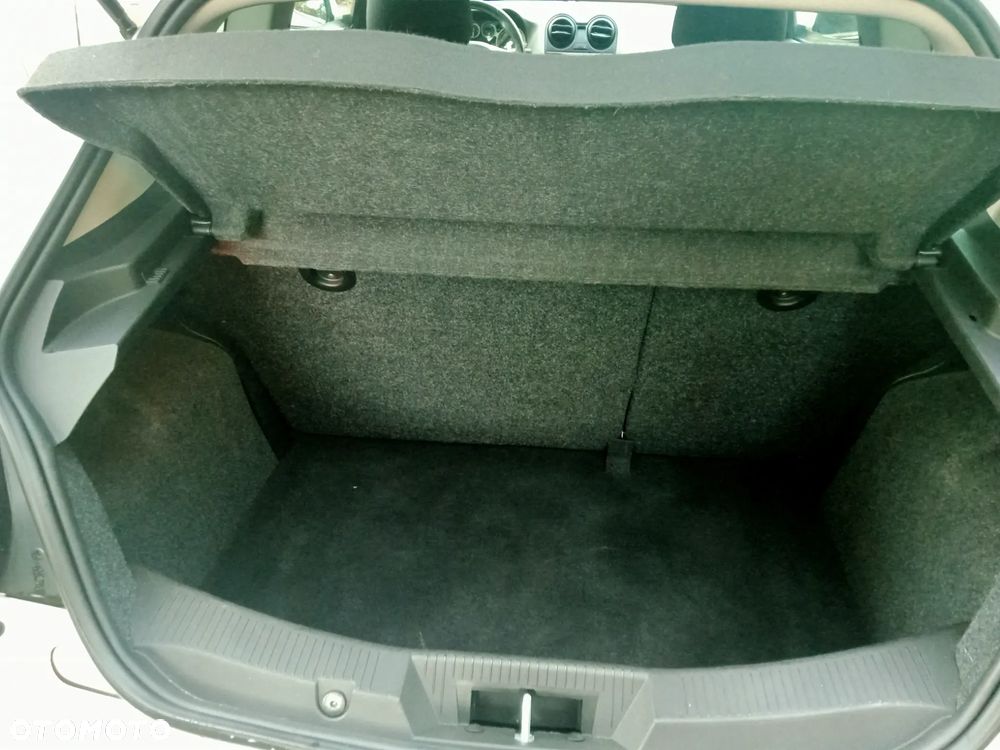 Alfa Romeo Mito 0.9 8V Turbo Twinair Super - 10