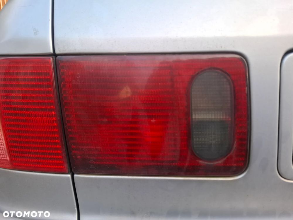 AUDI A8 D2 PRZEDLIFT 2.5TDI CZESCI NA CZESCI SLASK WYSYLKA - 11