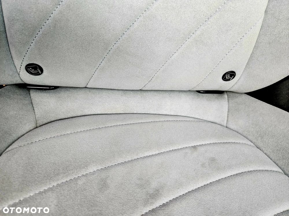 Volkswagen ID.3 - 27