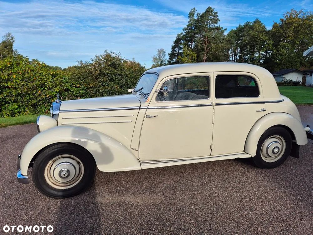 Fiat Inny - 20